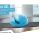Fitnessstudio INJOY Wipptal Tirol